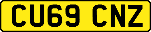 CU69CNZ