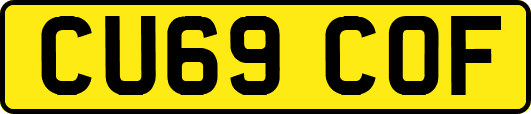 CU69COF