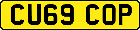 CU69COP