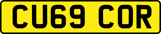 CU69COR