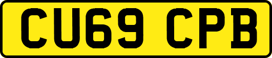 CU69CPB