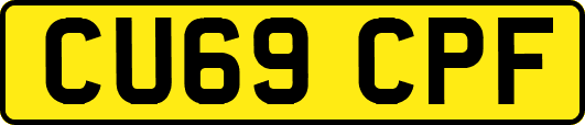 CU69CPF