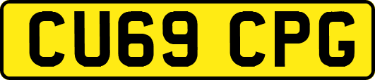 CU69CPG