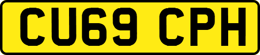 CU69CPH