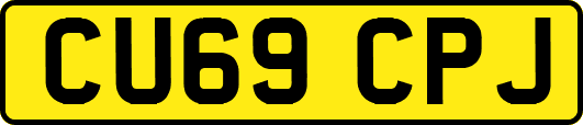 CU69CPJ