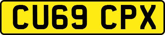CU69CPX