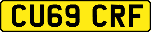 CU69CRF