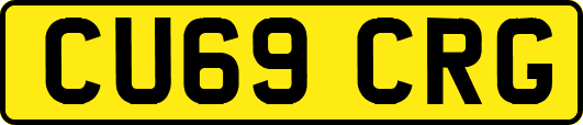 CU69CRG