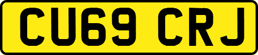 CU69CRJ