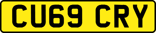 CU69CRY