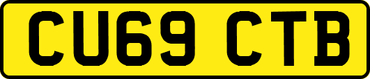 CU69CTB