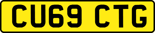 CU69CTG