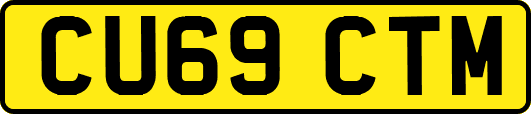 CU69CTM