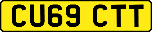 CU69CTT
