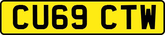 CU69CTW