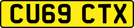 CU69CTX