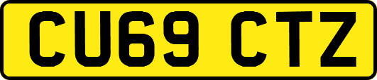 CU69CTZ