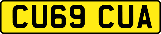 CU69CUA