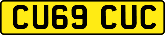 CU69CUC