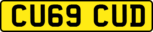 CU69CUD