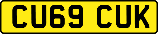 CU69CUK