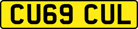 CU69CUL