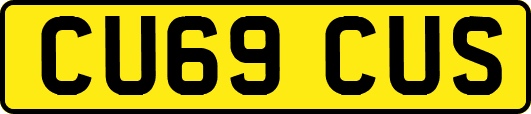 CU69CUS