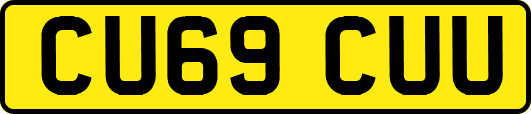 CU69CUU
