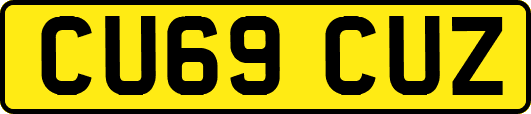 CU69CUZ