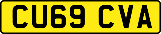 CU69CVA
