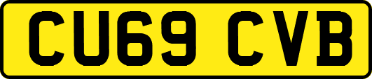 CU69CVB