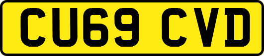 CU69CVD