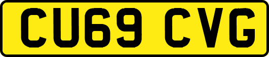 CU69CVG
