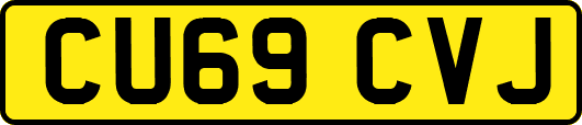 CU69CVJ