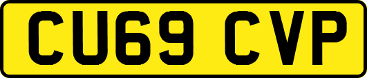 CU69CVP