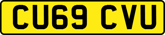 CU69CVU