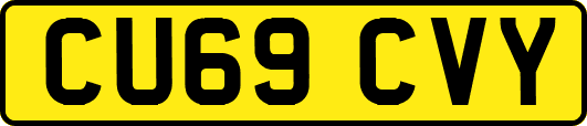 CU69CVY