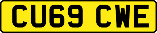 CU69CWE