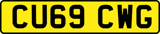 CU69CWG