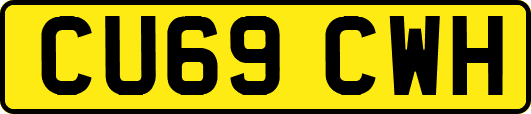 CU69CWH