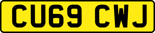 CU69CWJ