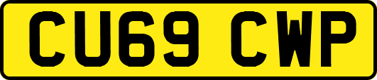CU69CWP