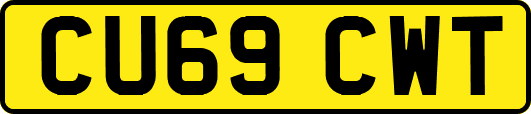 CU69CWT