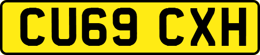 CU69CXH