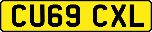 CU69CXL