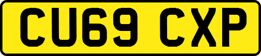 CU69CXP
