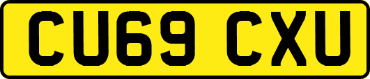 CU69CXU