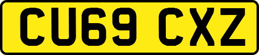 CU69CXZ