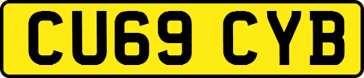 CU69CYB