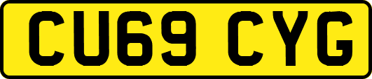 CU69CYG
